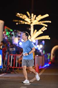 BIB: 
                            <button type="button" onclick="openModal(23677132)" class="btn btn-primary btn-sm float-right btn-popup" data-toggle="modal" data-target=".modal-high-quality">
                        <i class="fas fa-shopping-cart"></i> Add to Cart
                    </button>
                                            <button type="button" onclick="isThisMe(23677132, true)" class="btn btn-success btn-sm float-right btn-popup btn-isme hidden" data-toggle="tooltip" data-placement="bottom" title="นี่คือรูปของคุณใช่ไหม คลิกที่นี่เพื่อเอาเข้าอัลบั้ม">
                        <i class="fas fa-plus"></i> Add to album
                    </button>
                    <button type="button" onclick="isThisMe(23677132, false)" class="btn btn-warning btn-sm float-right btn-popup btn-isnotme hidden">
                        <i class="fas fa-ban"></i> Remove from album
                    </button>